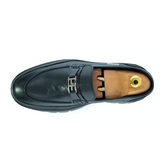 Zapato Formal Loafer Perry Ellis ZF00119